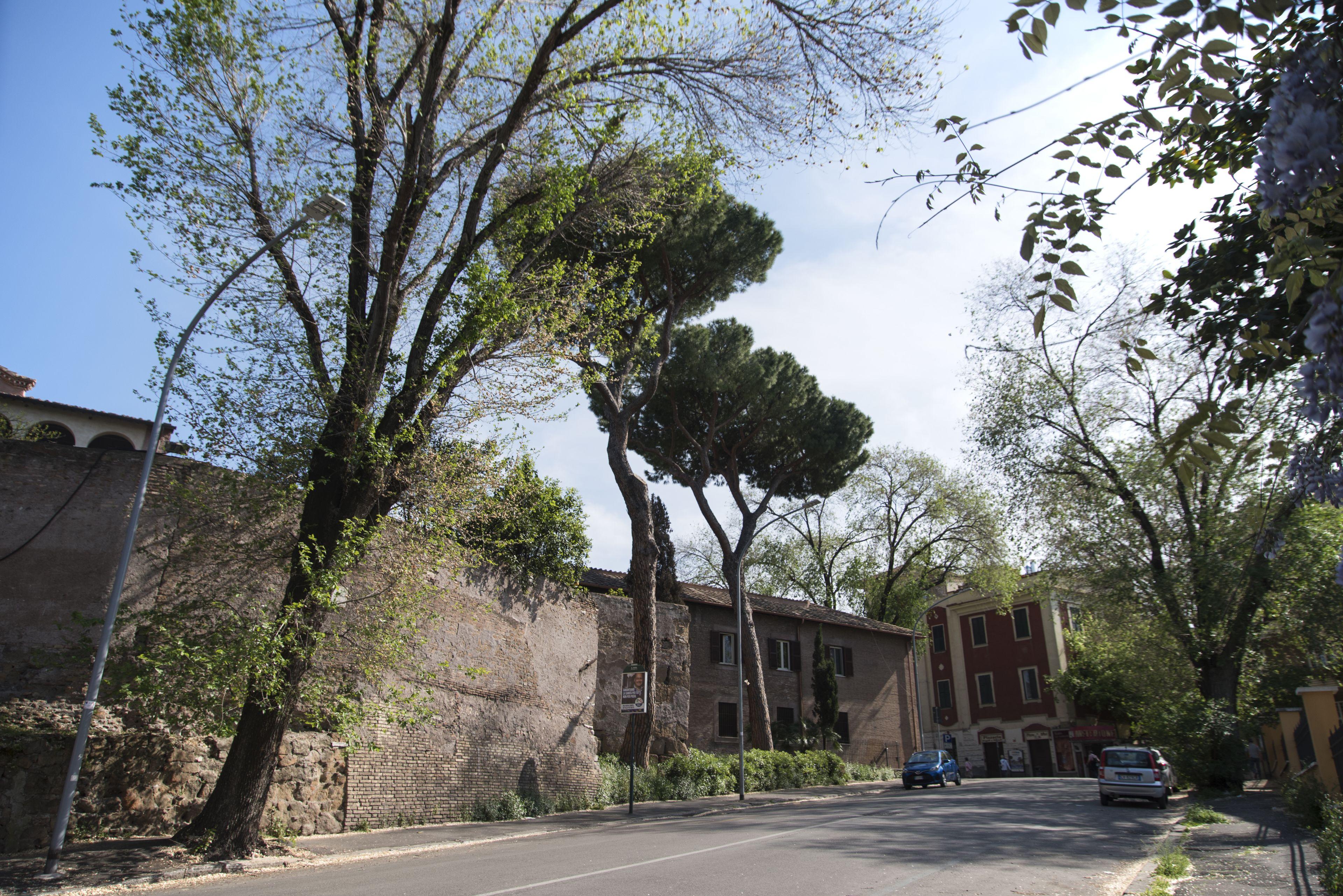 Beplace Aventino — Foto 3