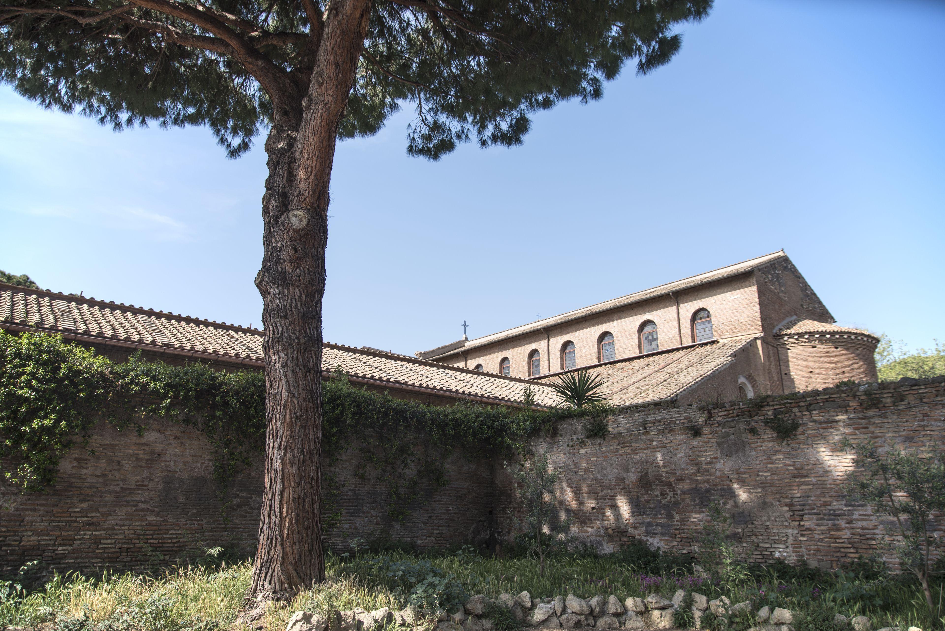 Beplace Aventino — Foto 2